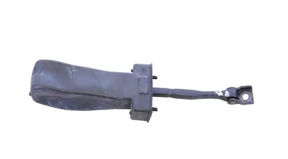 Mercedes-Benz A W177 Front door check strap stopper A1777207000