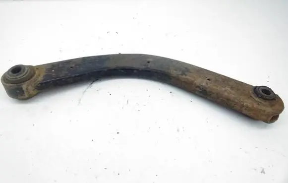 Saab 9-3 Ver2 Rear upper control arm/wishbone