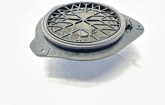 Audi A5 8T 8F Rear door speaker A0110602