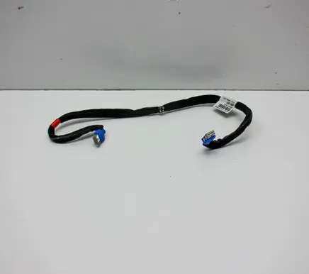 KIA Stinger Other wiring loom 96595J5000