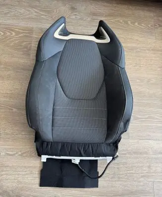 Toyota C-HR II Front passenger seat 87530F4020 71073F4650B2