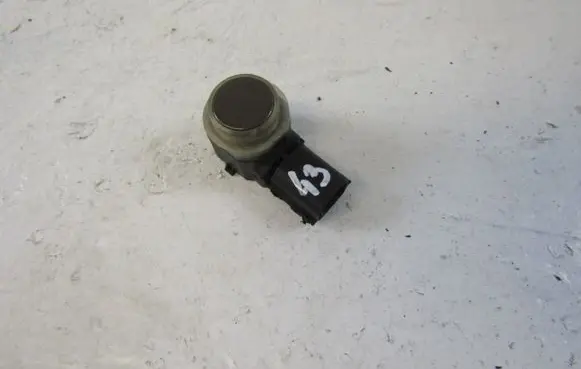 Ford Focus Parking PDC sensor F1CT15K859AAW