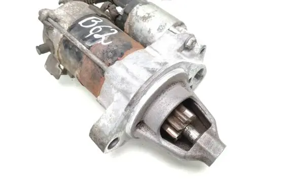 Honda CR-V Starter motor 4280004521