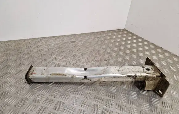 Citroen DS5 Other front suspension part 