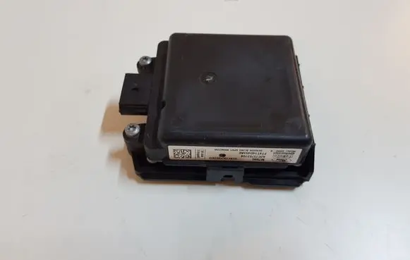 Ford Mustang VI Blind spot module OAYSRR2B FT4T14D453AC