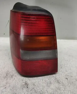 Volkswagen Golf III Rear/tail lights