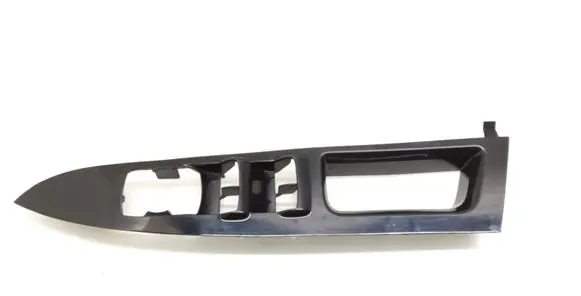 Ford Mondeo MK V Front door window switch trim DS7314A564HD3UAW DS7314A564H