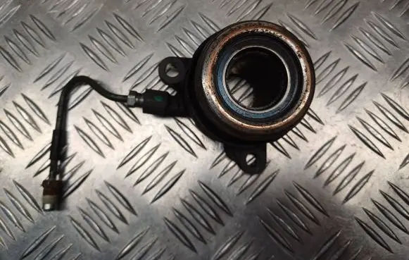 Toyota Yaris clutch release bearing 3140005010B