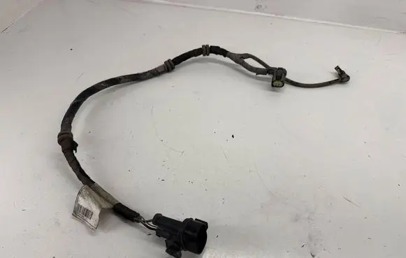 Alfa Romeo Stelvio Handbrake wiring loom/harness 00505518470