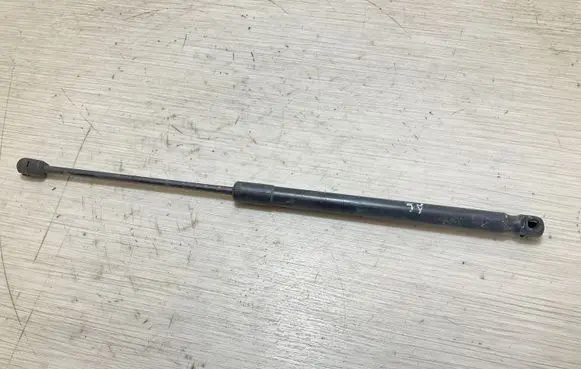 Audi A6 S6 C6 4F Tailgate/trunk strut/damper 4F9827552D