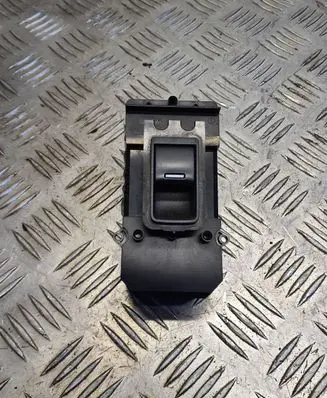 Honda CR-V Electric window control switch 83540T1GG410BLK 35760T1GG01 1082G16155