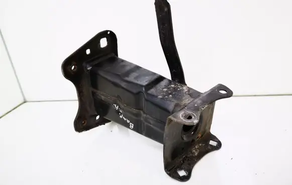 Mercedes-Benz ML W164 Front bumper shock/impact absorber 23218830 8830