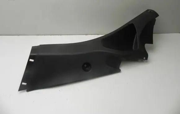 Ford Focus Other dashboard part BM51A31017AE I6947