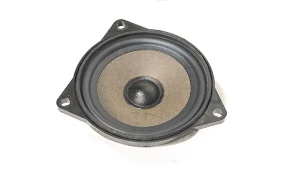 Mini One - Cooper R56 Front door speaker 3428196 18820010 430407861941