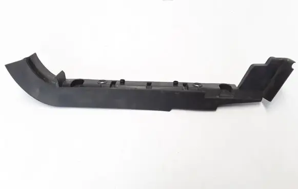 Renault Fluence Fender mounting bracket 638213482R