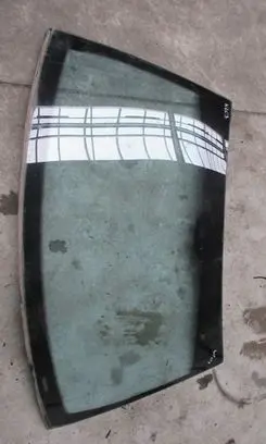Audi A8 S8 D3 4E Front windscreen/windshield window CVGB678HKTR8