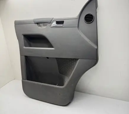 Volkswagen Transporter - Caravelle T5 Front door card panel trim 7H0867023C