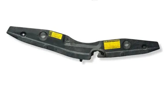 Toyota Prius (XW30) Radiator trim 5328947030