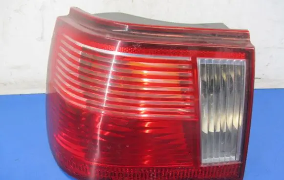 Seat Ibiza II (6k) Rear/tail lights