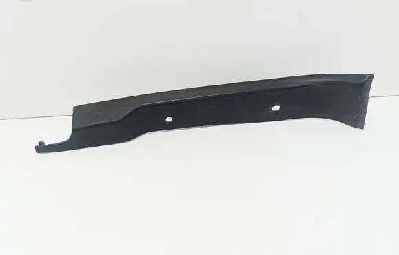 BMW 1 F20 F21 Rear/tail light trim molding 7300664