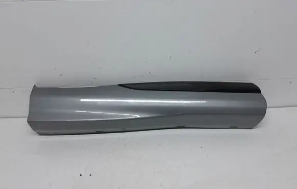 Ford Puma Rear door trim (molding) L1TBS24902C L1TBS24902D