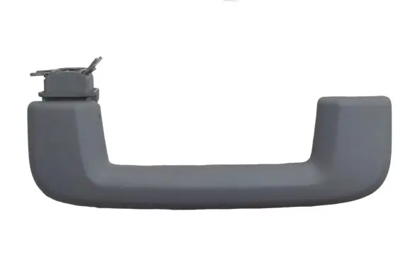Volvo S60 Front interior roof grab handle 3130567980
