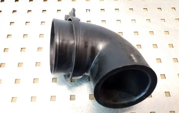 Hyundai Terracan Air intake duct part