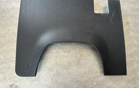 Ford Explorer Other dashboard part DB537804459B