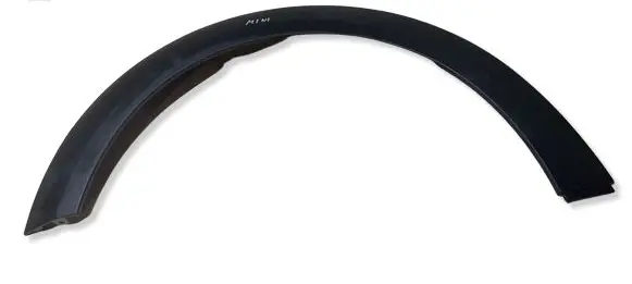 Mini Cooper Countryman R60 Front arch trim 14614910