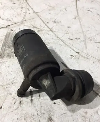 Ford Transit Custom Windscreen/windshield washer pump BV6117K624AB T655C