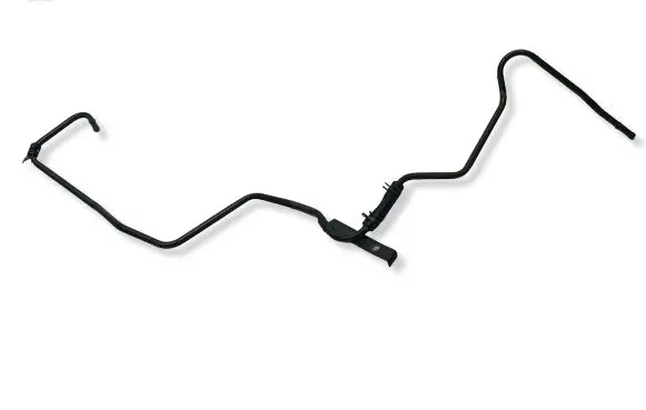 Mitsubishi 3000 GT Oil cooling pipe 