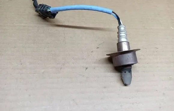 Honda Jazz Lambda probe sensor 2112003601