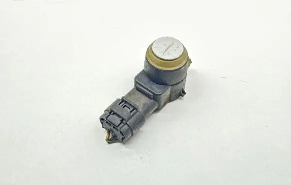 Mercedes-Benz SLK R171 Parking PDC sensor A2215420417