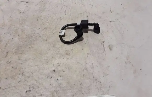 Dacia Sandero III Air intake hose/pipe 149111530R