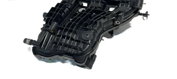 Nissan Qashqai J12 Intake manifold 140016RC0A 33195