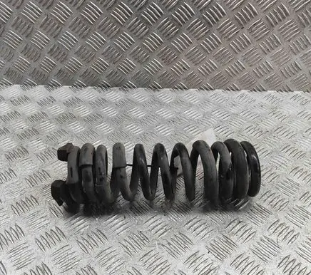 BMW M3 G80 Rear coil spring 8098764
