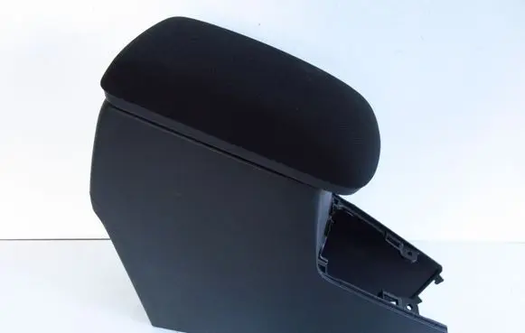 Toyota Auris E180 Armrest