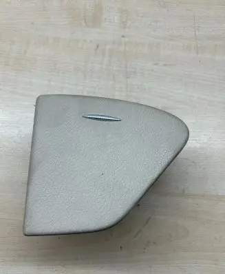 Mercedes-Benz E W211 Car ashtray A2118100830