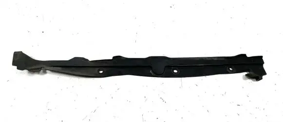 Land Rover Range Rover Sport L320 Fender end trim ASG790022 SLR00070