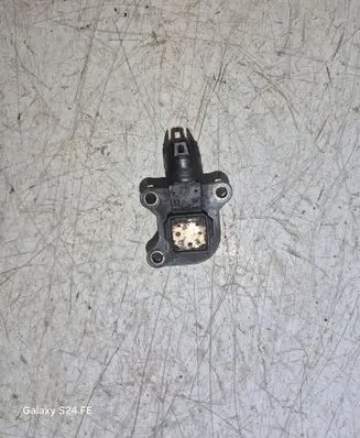 BMW 5 E60 E61 Camshaft position sensor 7524879