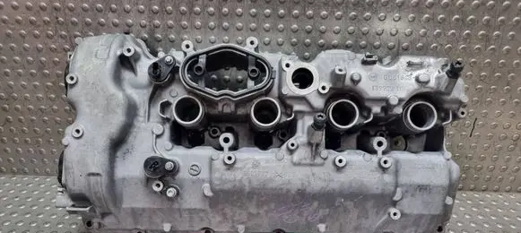BMW X5 G05 Rocker cam cover S26378592 8601707