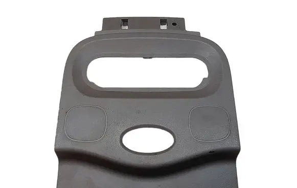 Renault Master III Other interior part 969828546R 969825365R 969822858R