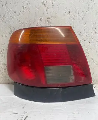 Audi A4 S4 B5 8D Rear/tail lights 8D0945095A 0144