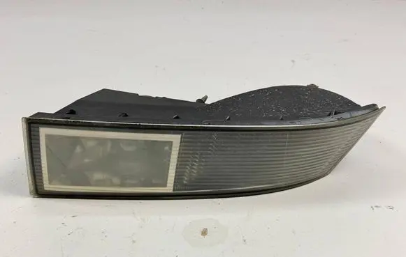 Cadillac Escalade Headlight/headlamp 