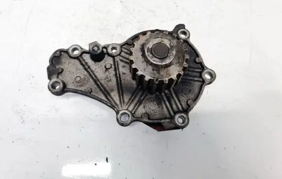 Peugeot 308 Water pump 26739302 2.67393.02