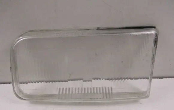 Volkswagen PASSAT B3 Headlight part 441-1109L