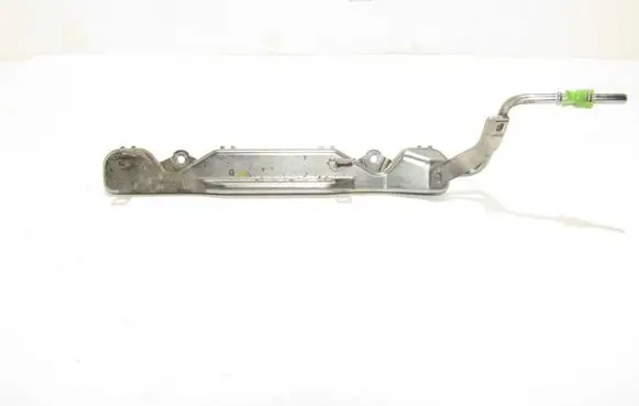 Honda Jazz Fuel line pipe