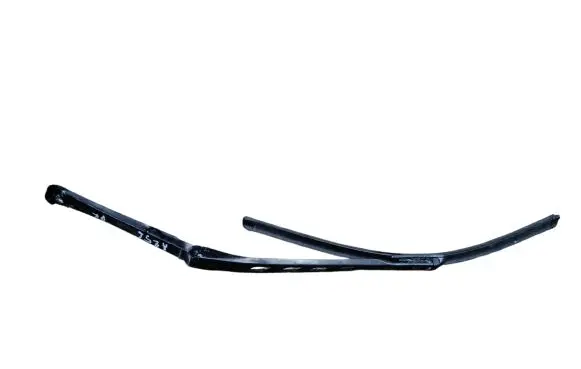 BMW 5 E60 E61 Windshield/front glass wiper blade 