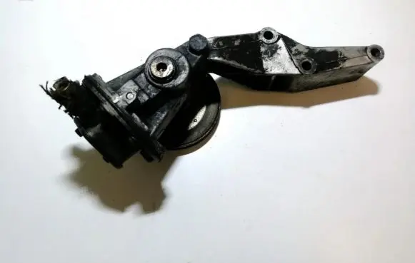 BMW 5 E34 Power steering pump
