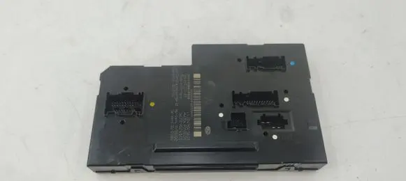 Fuse module